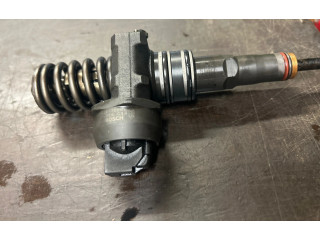 Форсунка 0414720220, 07z130734 Volkswagen Phaeton