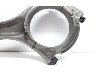 Поршень 123170144ARB Jeep Grand Cherokee (WK)