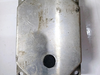 Řídící jednotka IAW5SF9A2, 51868974 Fiat Punto (199) 2010