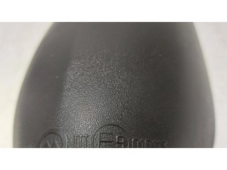 Zpětné zrcátko Ford Ka 1997 E9010113