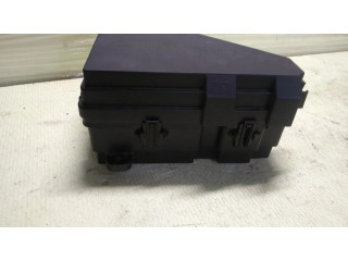 Блок предохранителей 8297034320 SsangYong Korando