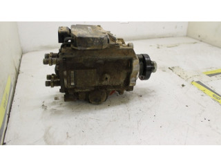 Vstřikovací čerpadlo 0470540021, 0470540021 Ford Mondeo Mk III HJBE
