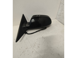 Зеркало электрическое        Audi A5 8T 8F  2007 - 2016 года   