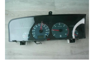 Панель приборов 00006101VQ, 00006101VQ   Citroen Xantia       