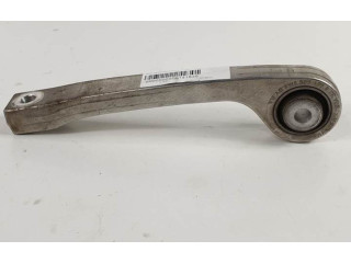 Шатун DETA 8W0505465B    Audi A5  