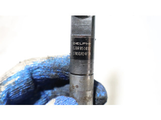 Vstřikovač EJBR05101D Nissan Note (E11)