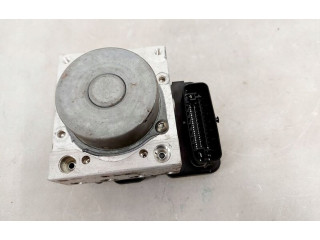 Блок АБС 116040-40680 Suzuki Ignis - года