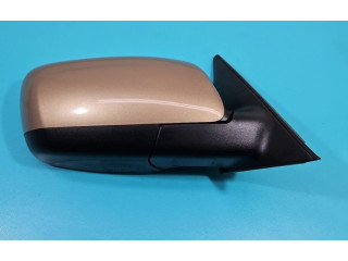 Zpětné zrcátko KIA Venga 2012 IMPRK1396365