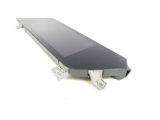 Дисплей    65508798740   BMW Z4 g29