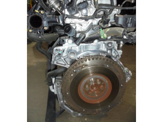 Турбина Renault Clio IV