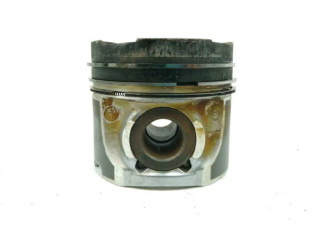 Поршень 4N13 Mitsubishi ASX