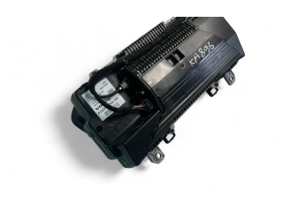 Панель приборов P32276753AA   Volvo S60       