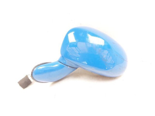 Зеркало электрическое        Chevrolet Matiz   -  года   