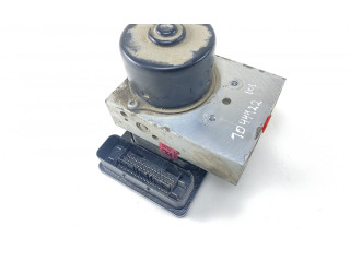 Блок АБС 10092504113, 30714956   Volvo  XC90  2003 - 2006 года