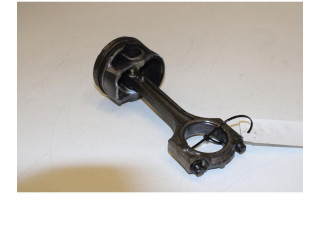 Píst Hyundai Kona I G3LC