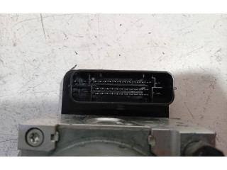 Блок АБС 58900B4800 Hyundai i10 2013 - 2018 года