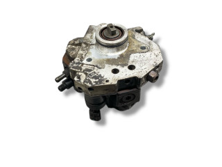 Vstřikovací čerpadlo 0445010043, 034333 Volvo S80 D 5244 T