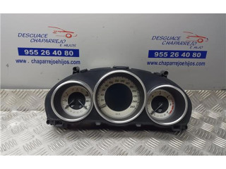 Přístrojová deska Mercedes-Benz E AMG W212 2015 A2129000825, A2129000825