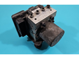 Čerpadlo oleje 0265236104, IMPRK1437627 Audi A5 8T 8F Cdn