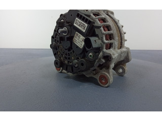 Генератор 05E903026L, 05E903026L Skoda Octavia Mk4