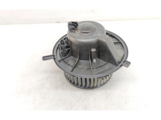 Вентилятор печки 20222119C Volkswagen Caddy