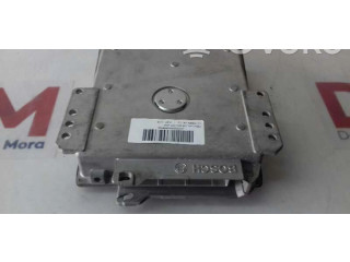 Блок АБС 9617150080   Citroen  TEST  1991 - 1996 года