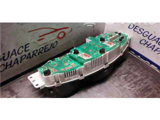 Панель приборов 1999122, 1999122   Hyundai Coupe       