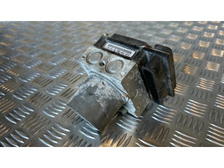 Jednotka ABS 0265950505, 68316Q1172 Mercedes-enz B W245 2007