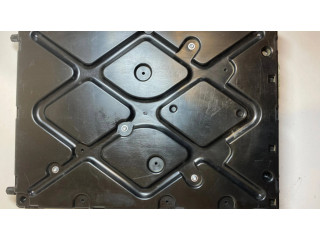 Блок комфорта BK2T14B476AN, A2C53348837 Ford Transit Custom