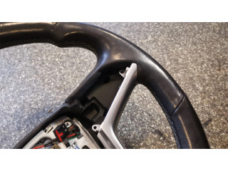 Руль Buick Encore I 2012-2019 года