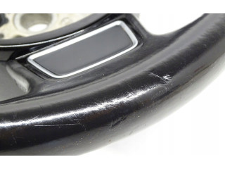 Руль Audi A3 S3 8V 2013 - 2019 года 8V0419091B, 8V0419091B