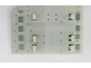 Блок комфорта    Volvo XC60   