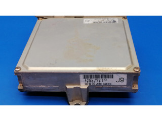 Блок управления двигателя 37820PDCE12, 7696931814 Honda Accord