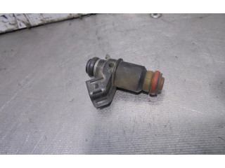 Vstřikovač Honda Civic