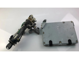 Другие блоки управления / модули