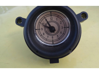 Дисплей 370218121001 Rover 75