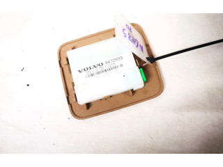 Поршень Блок управления сигнализации 9472593 Volvo S80