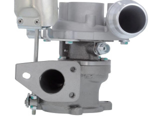 Турбина Dacia Duster 233006442R, M000TD3271ZE