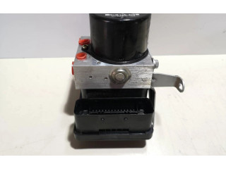 Блок АБС 3451677221301 BMW 1 E81 E87 2004 - 2011 года