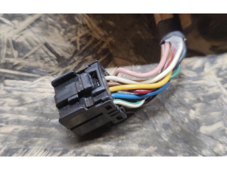 Моторчик дворников     Jaguar XK8 - XKR