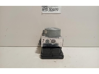 Блок управления АБС 50528817, 50528817 Alfa Romeo Giulietta