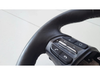 Volant Hyundai Kona I 2020 96720K4640