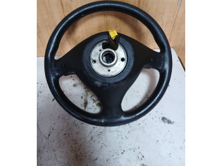 Руль Audi A6 S6 C5 4B 1997 - 2005 года