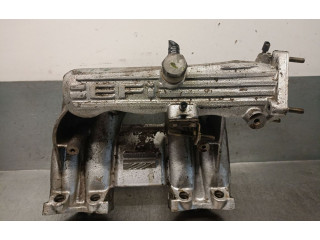 Всасывающий коллектор Austin Montego 1984 - 1994 года