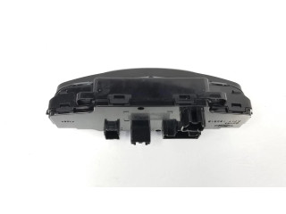 Блок управления климат-контролем 1901282, AV1T18C612AL Ford B-MAX