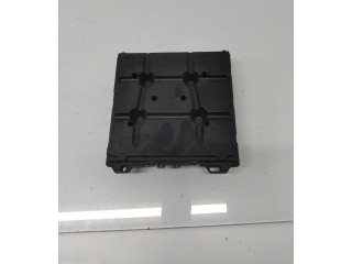 Блок комфорта 7H0937090E, A2C87427800   Volkswagen Jetta VI   