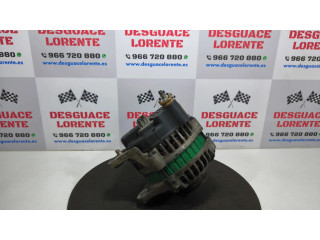 Генератор 3730038310 Hyundai Sonata 1.8