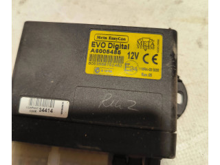 Блок управления A6005485, 34414 Dacia Duster II