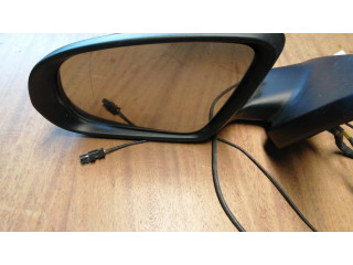 Zpětné zrcátko Mercedes-Benz GLC X253 C253 2018 A3176413