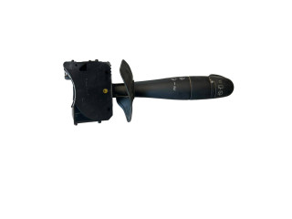 Ручка стеклоочистителей D9729D014K, 8200826300 Dacia Sandero